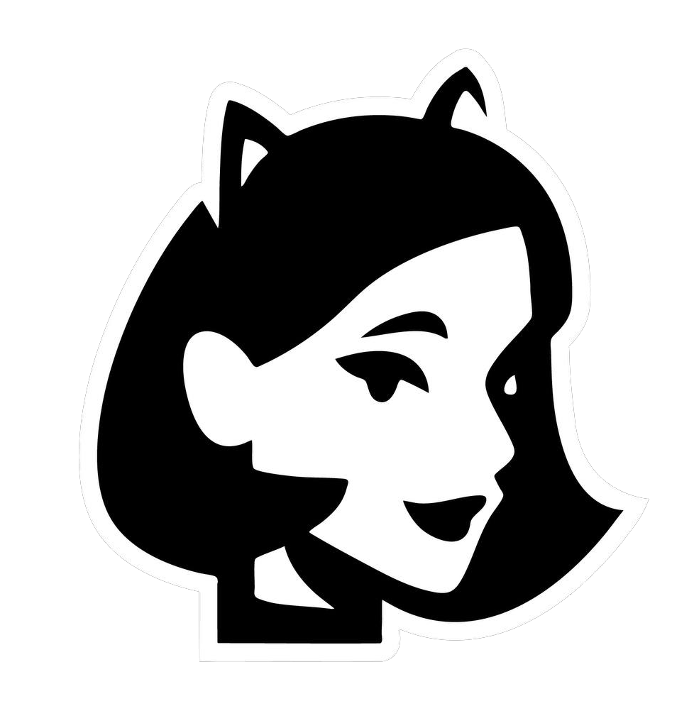 Hungry Cat Promotions — Sex-Positive Events